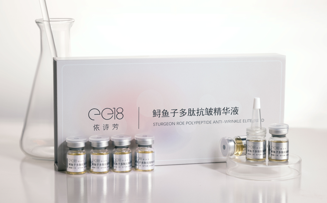 ag尊龙登陆入口z6mg医药股份有限公司